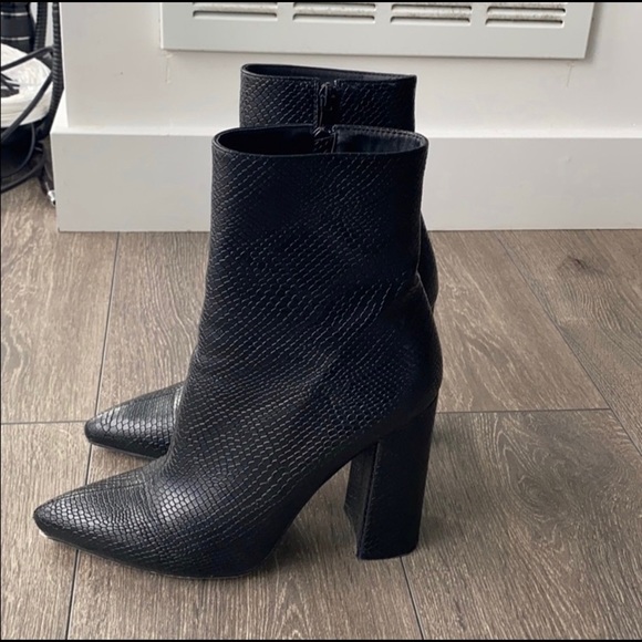 Set of two choose -50% - Picture 4 of 7